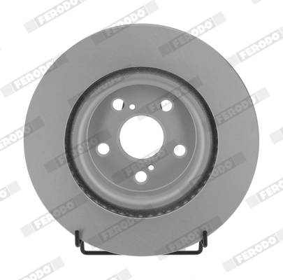 DDF3094C