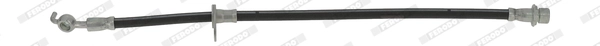 FHY3048
