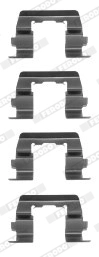 FBA475