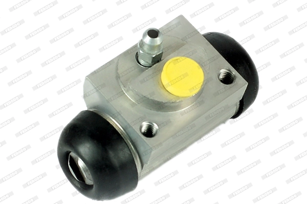 FHW4500
