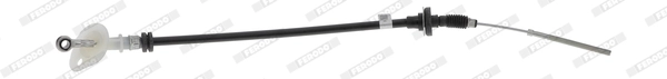 FCC422014