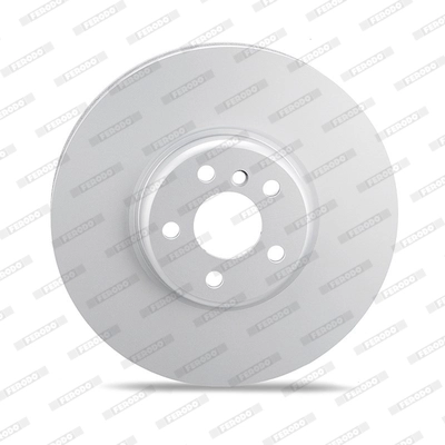 DDF2625LC-1-D