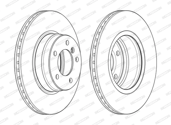 DDF1241C-D