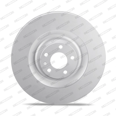 DDF2222C-1-D