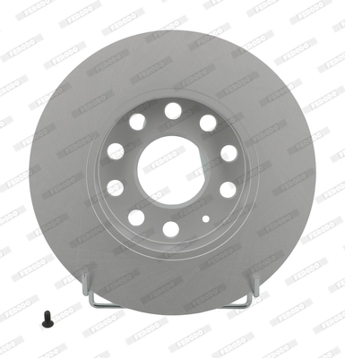 DDF1276C