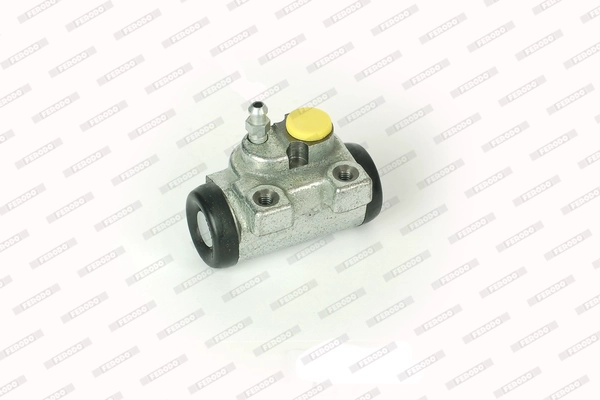 FHW4085