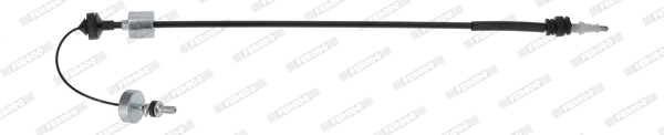 FCC422828