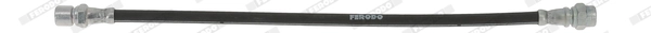 FHY2390