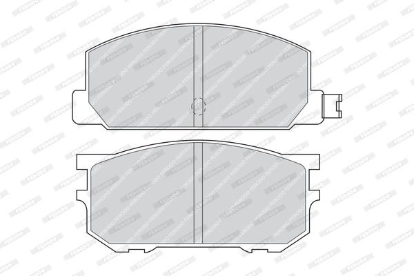 FDB219