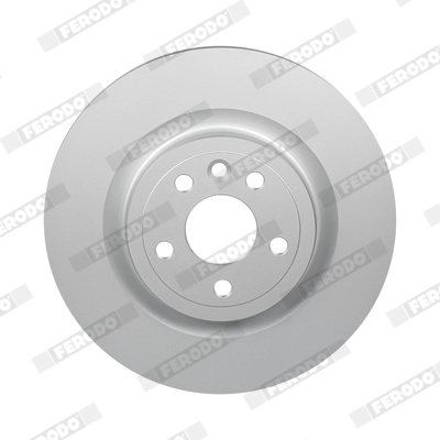 DDF2996C-1-D