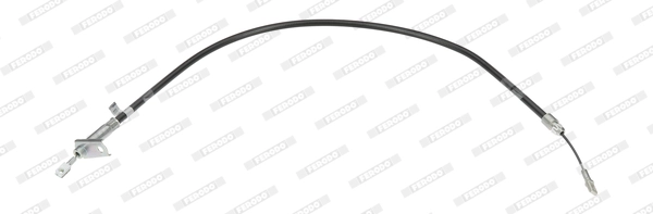 FHB432904