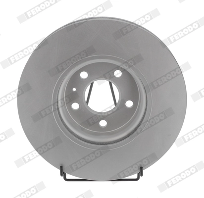 DDF2761C