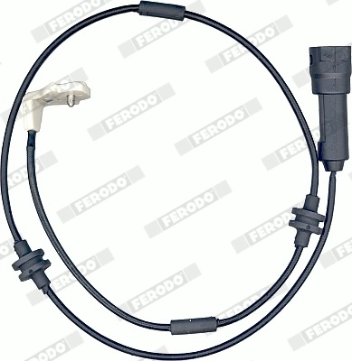 FWI243