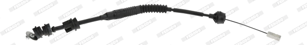 FCC422743