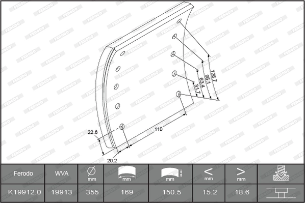 K19912.0-F3504