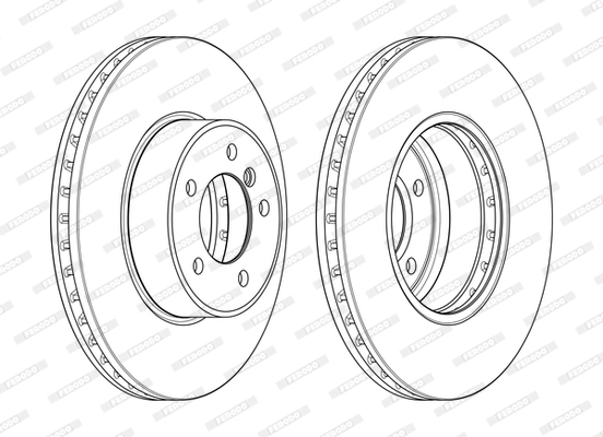 DDF1242C-1-D