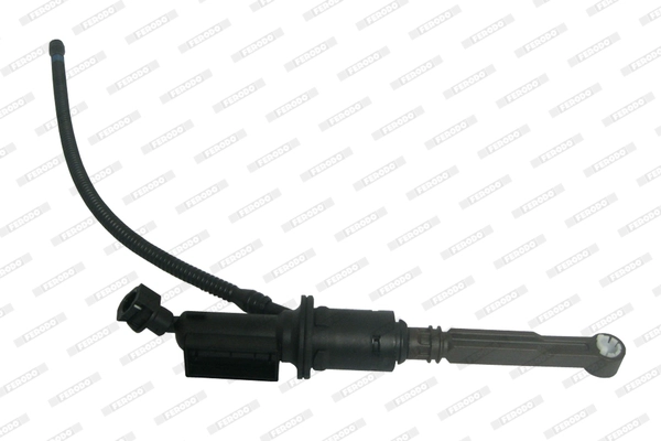 FHC5230