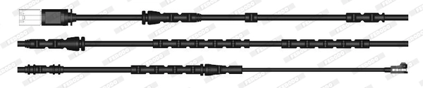 FWI415