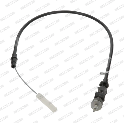 FCC421120