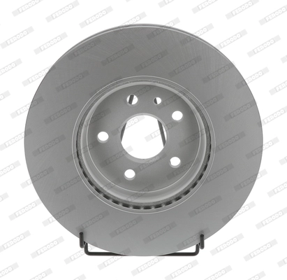 DDF2684C