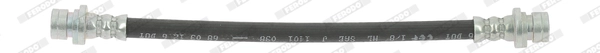 FHY2296