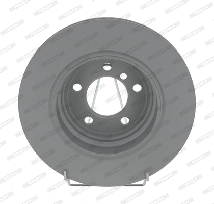 DDF1244C-1