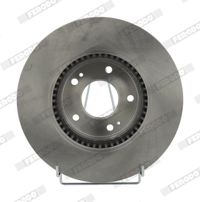 DDF1630X