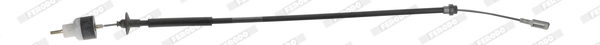 FCC421142