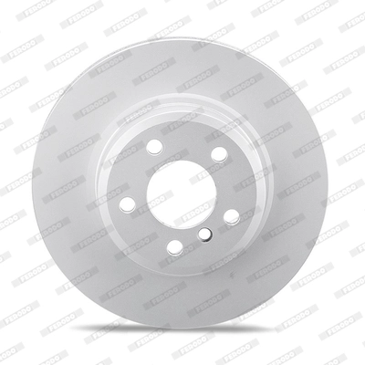 DDF2039C-1-D