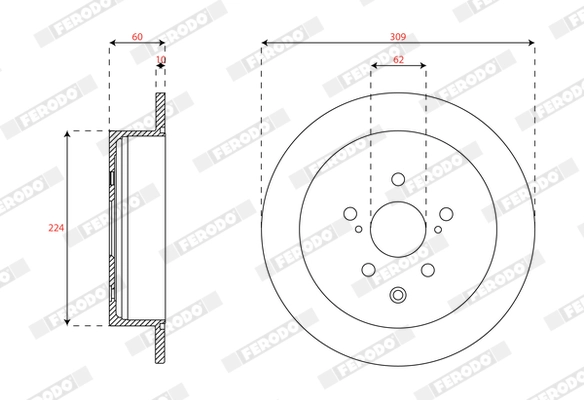 DDF2519C