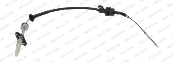 FCC422845