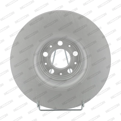 DDF1371C-1
