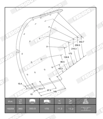 5001825629