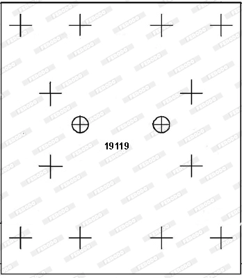 K19116.1-F3653