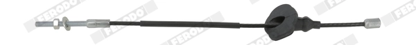 FHB434473