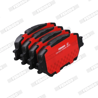FDB1620A-S