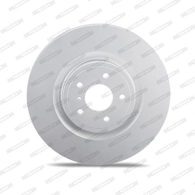DDF2430C-1-D