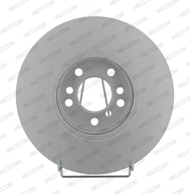 DDF1256C-1