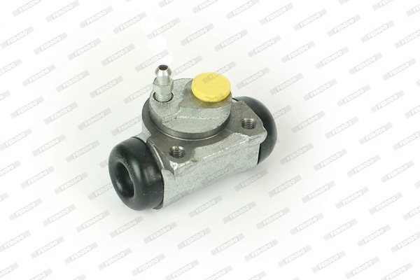 FHW4029