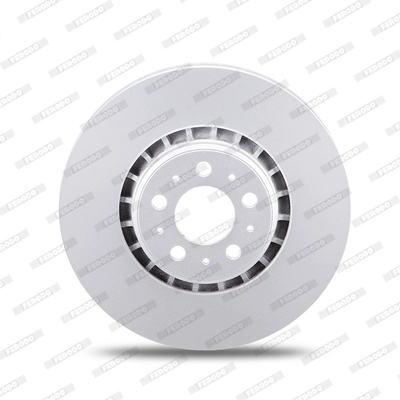 DDF1532C-1-D
