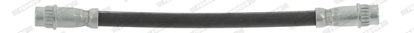FHY2122