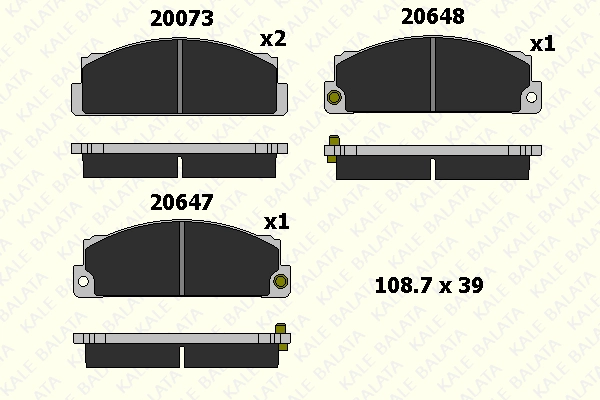 20073 173 05