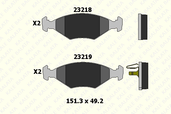 23219 180 05