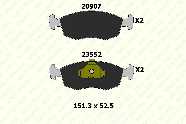 23552 180 05