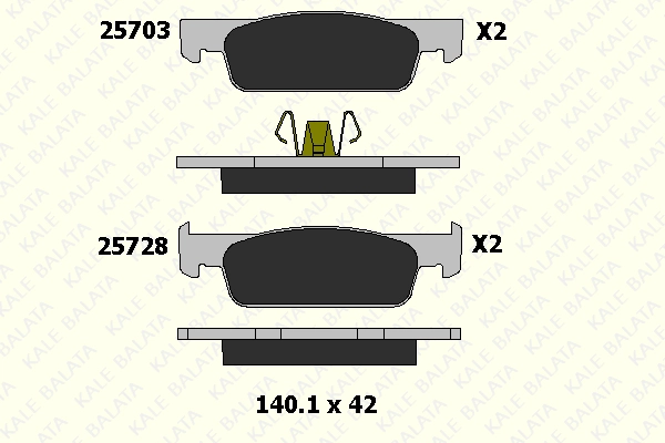 25728 180 05