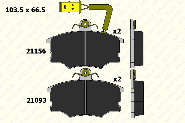 211561