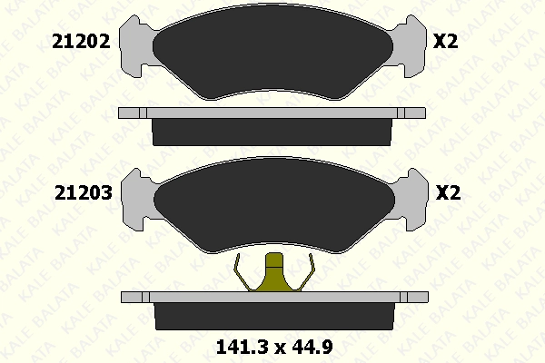 21202 178 05