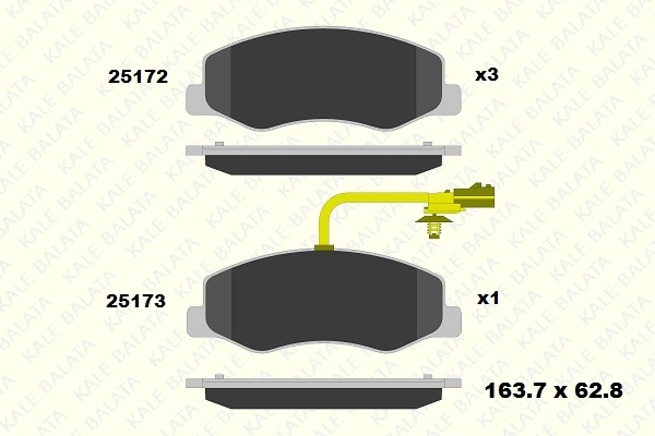 25172 180 05