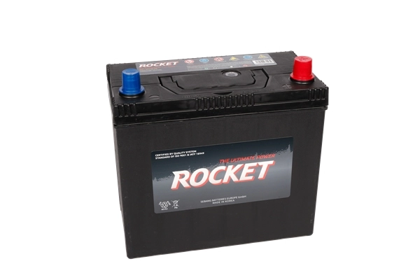 BAT045RCN