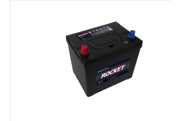 BAT060LCN